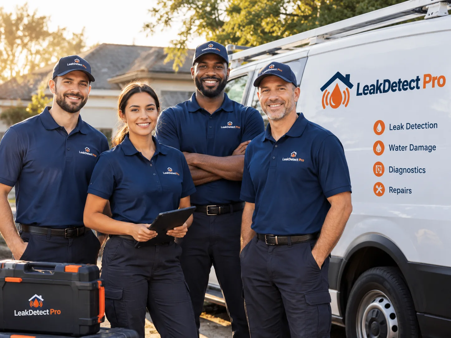Roof Repair company in Pedro, OH
